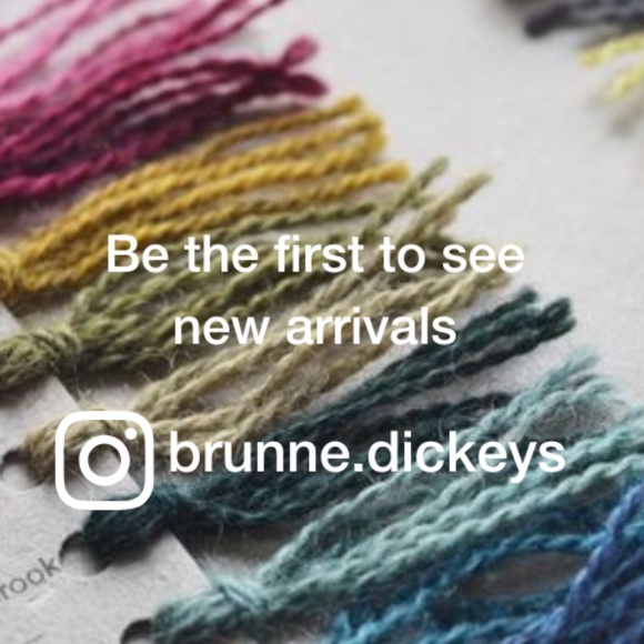 VERONICA BEARD Dickey Blazer Jacket Navy Blue Sz 2 - Picture 16 of 16